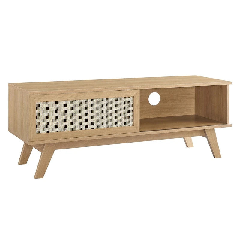 Meuble TV Soma 47