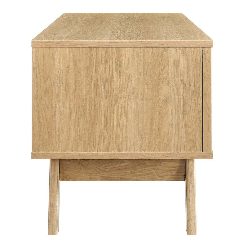 Meuble TV Soma 47