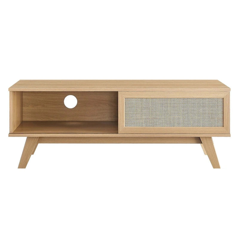 Meuble TV Soma 47