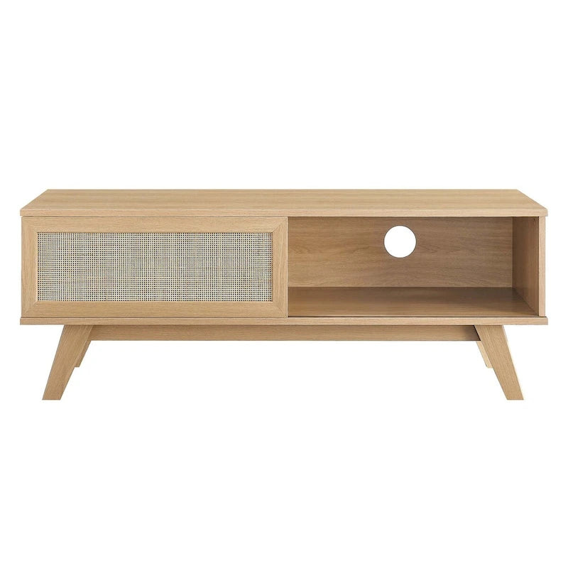 Meuble TV Soma 47