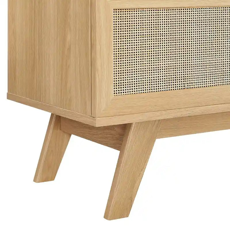 Meuble TV Soma 47
