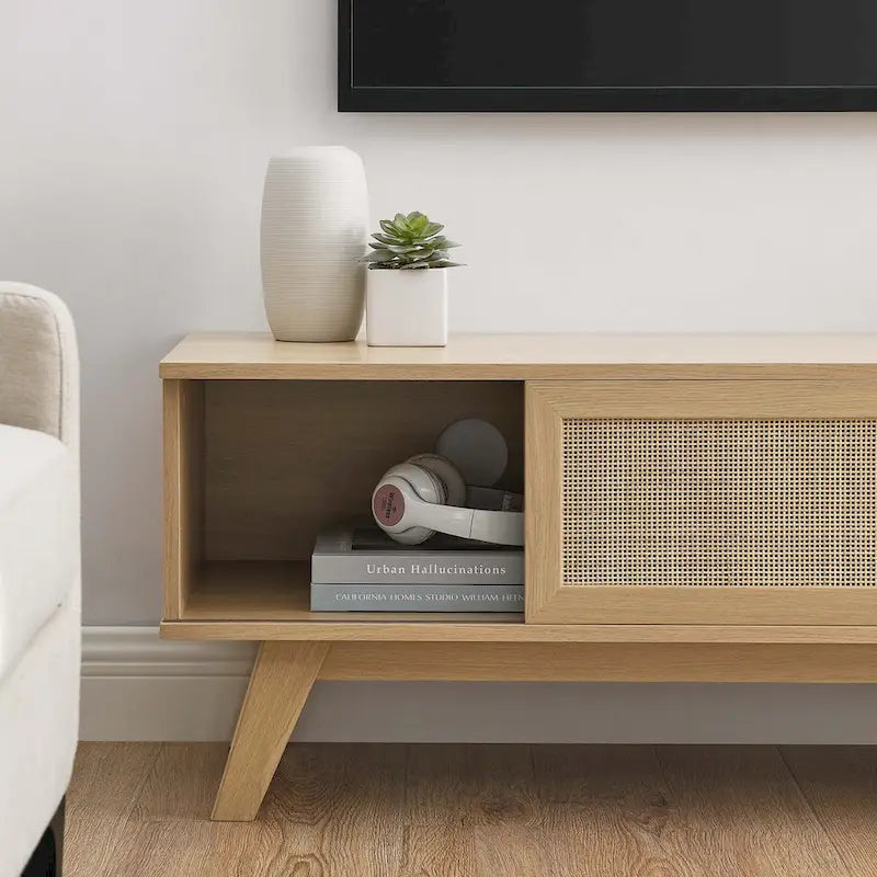 Meuble TV Soma 47