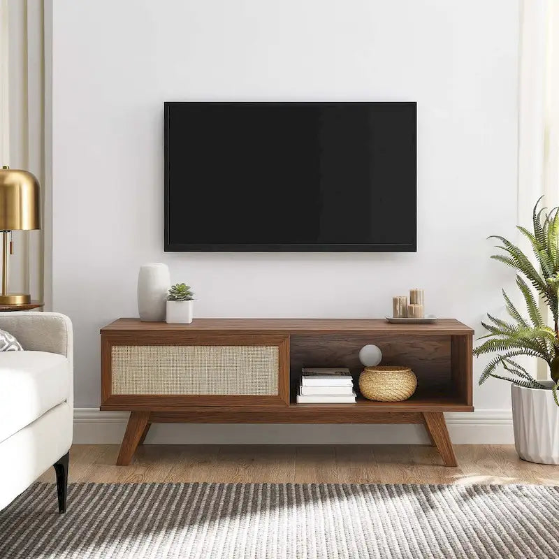 Meuble TV Soma 47