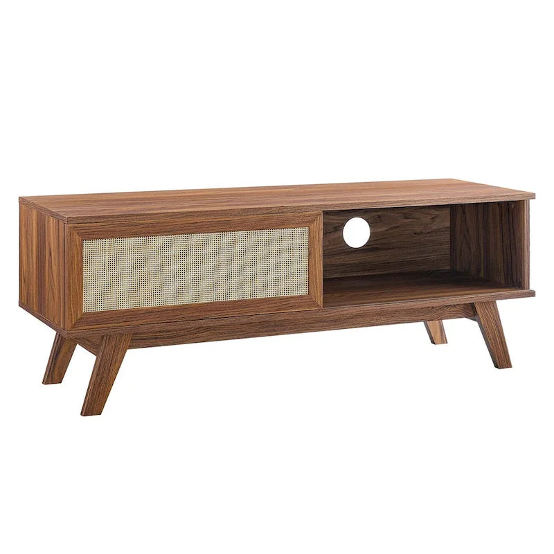 Meuble TV Soma 47