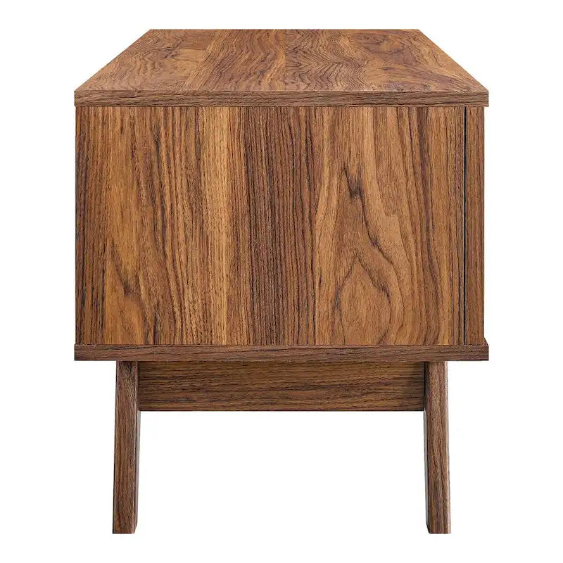 Meuble TV Soma 47