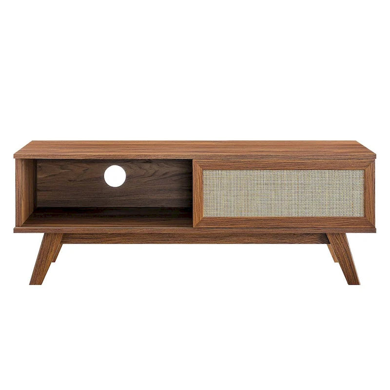 Meuble TV Soma 47