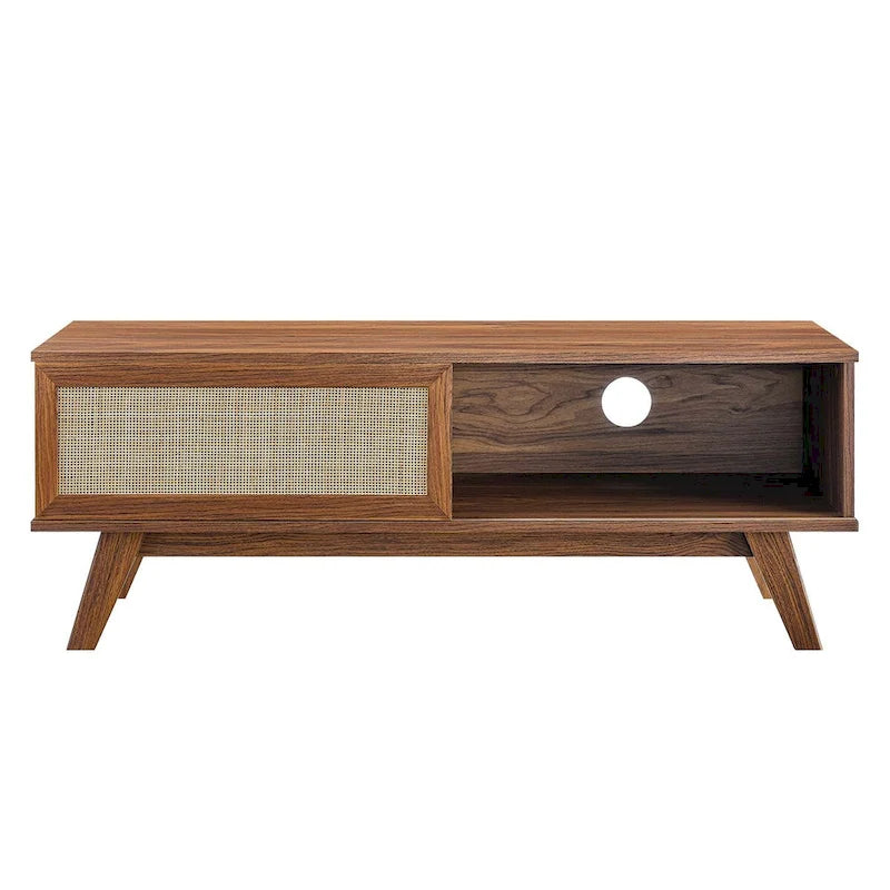 Meuble TV Soma 47