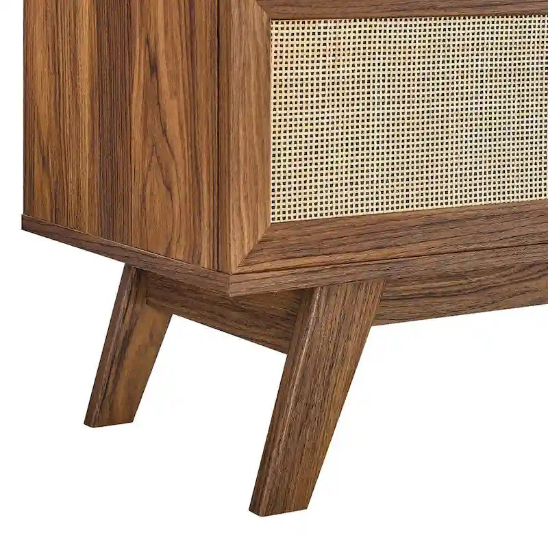 Meuble TV Soma 47