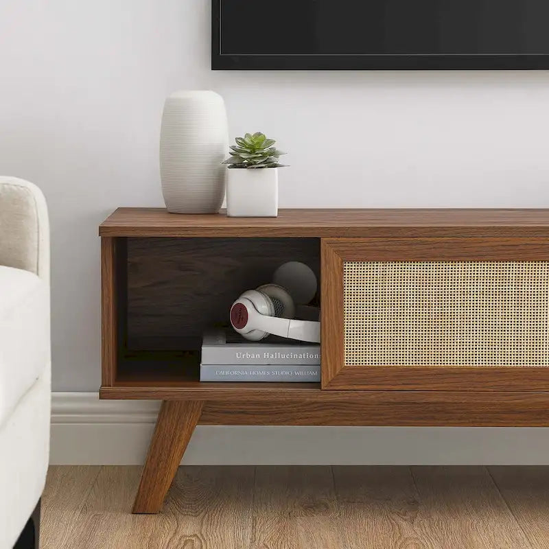 Meuble TV Soma 47