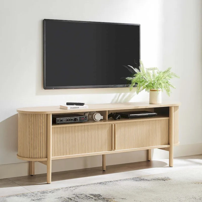 Meuble TV Cadence 71