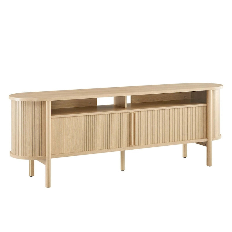 Meuble TV Cadence 71
