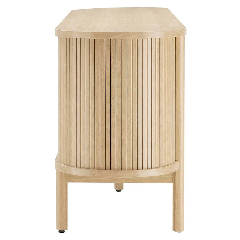 Meuble TV Cadence 71