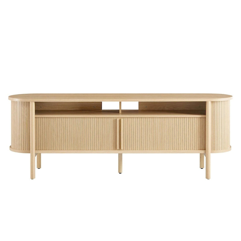 Meuble TV Cadence 71