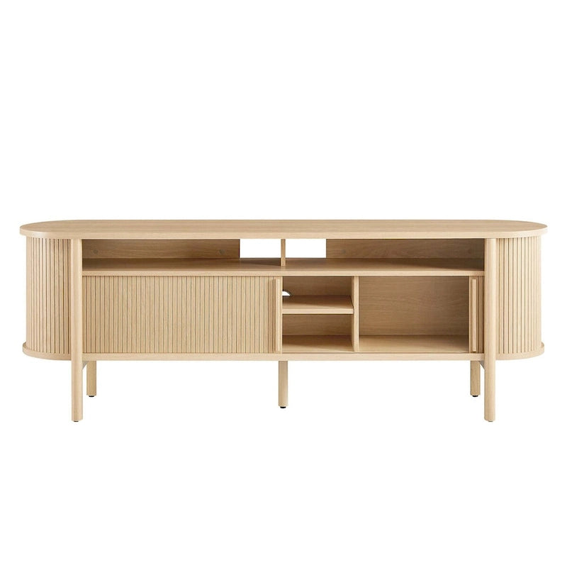 Meuble TV Cadence 71