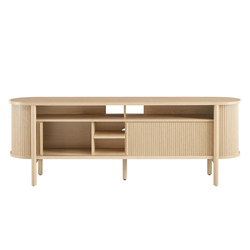 Meuble TV Cadence 71
