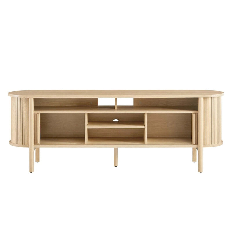 Meuble TV Cadence 71