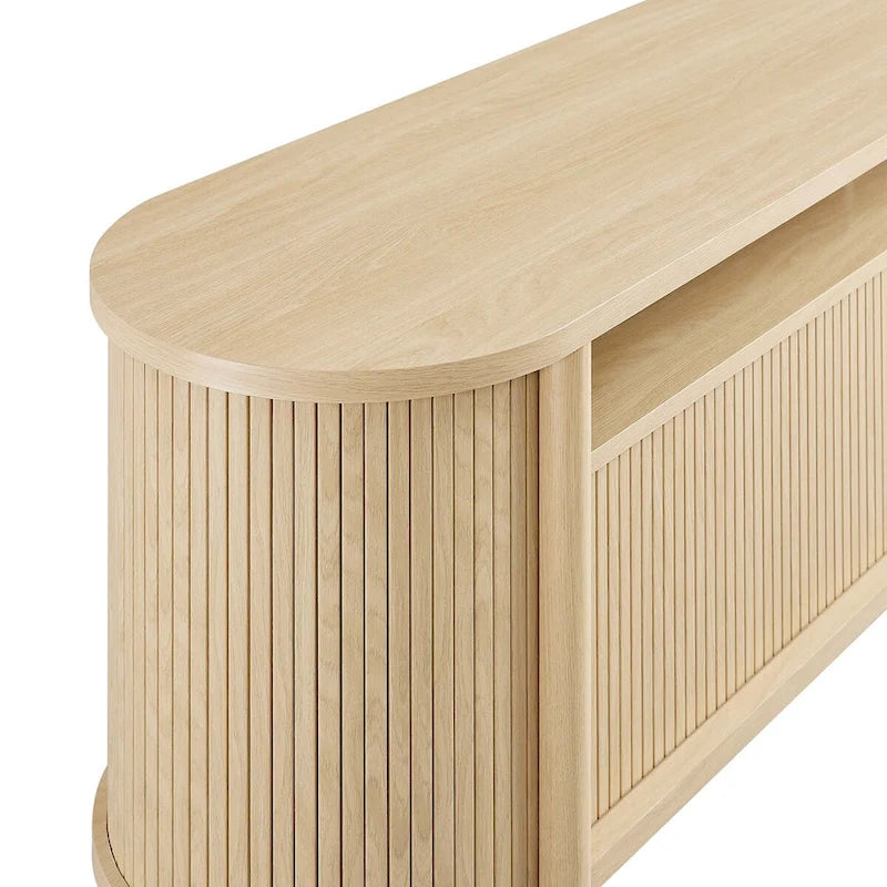Meuble TV Cadence 71