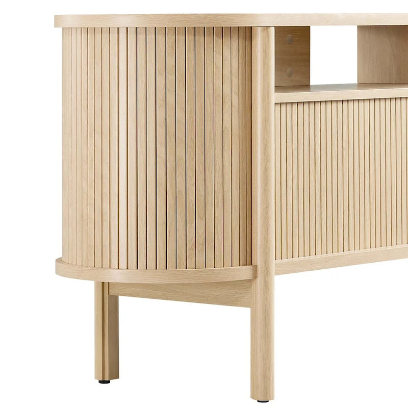 Meuble TV Cadence 71