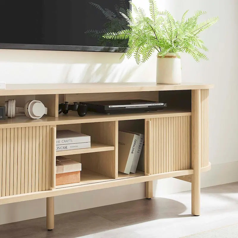 Meuble TV Cadence 71