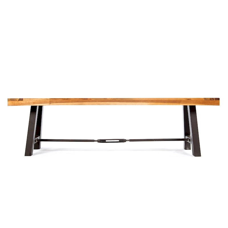 Banc Catriona