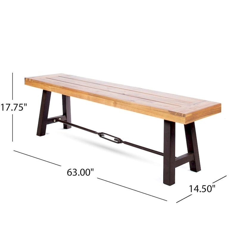 Banc Catriona