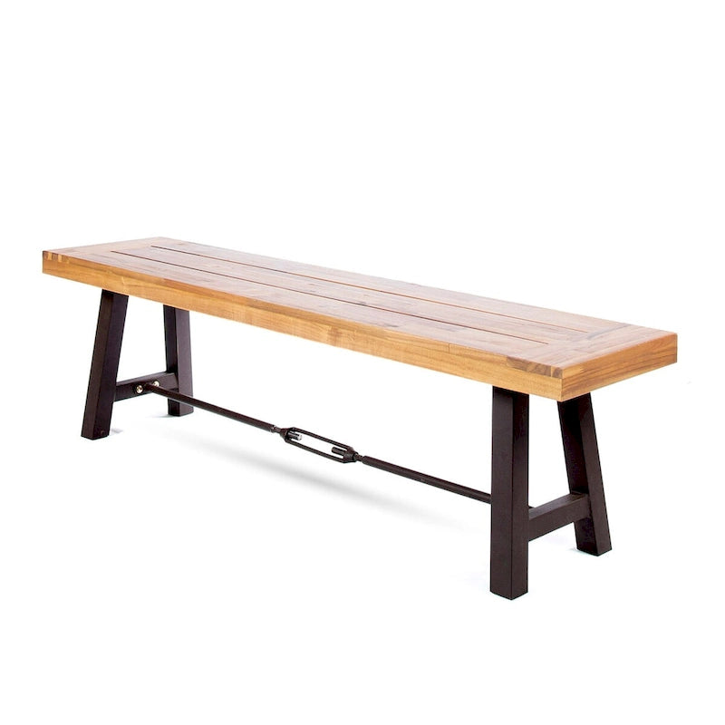 Banc Catriona