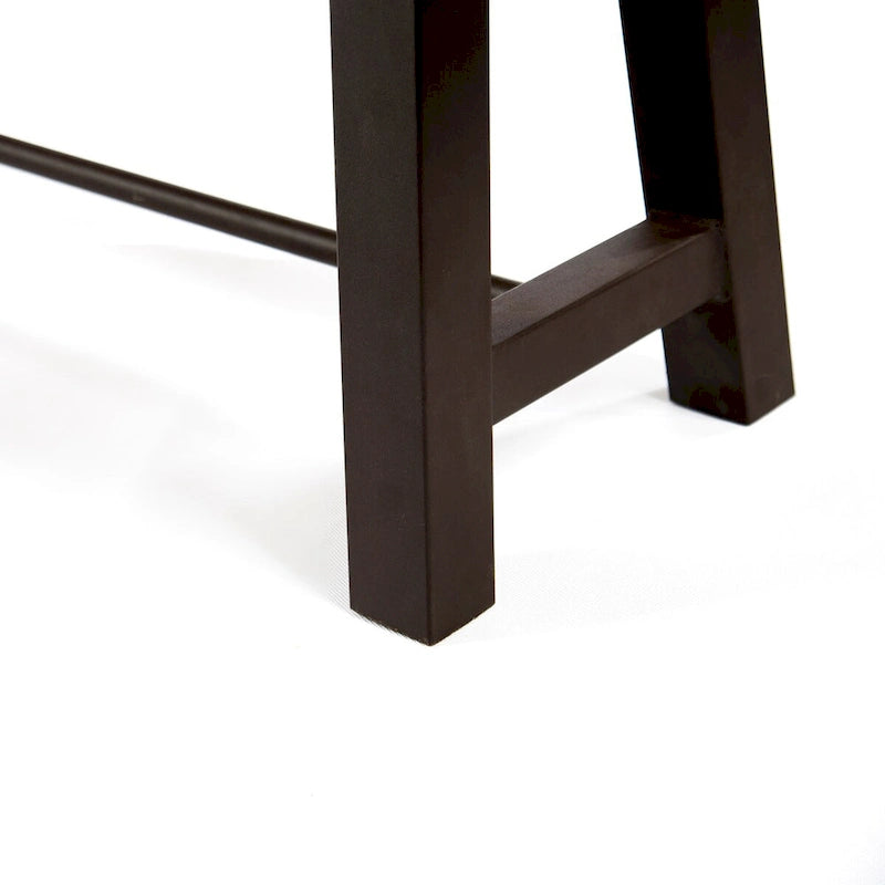 Banc Catriona