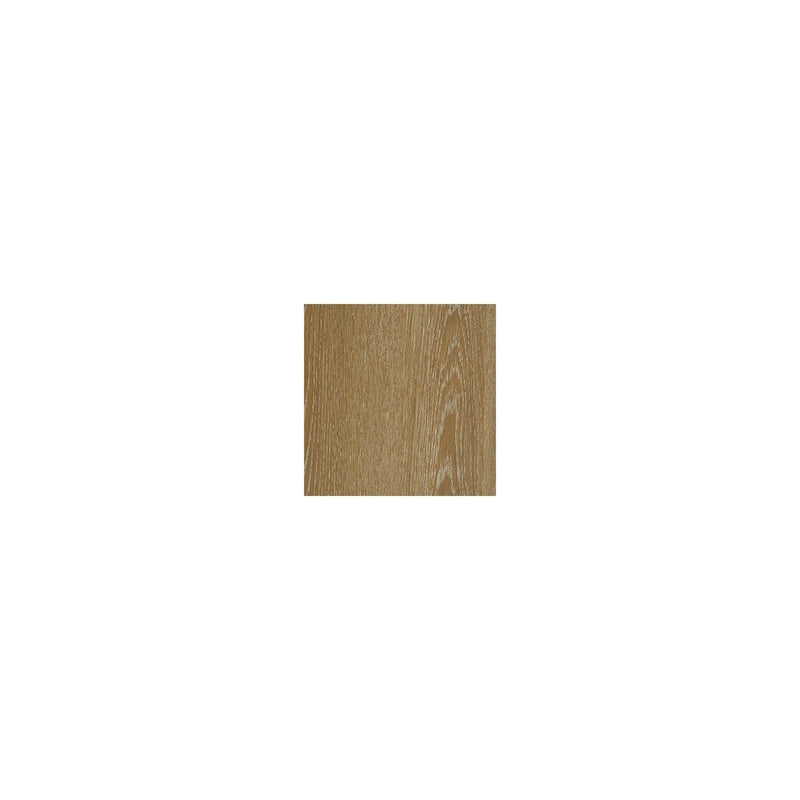 Meuble TV 80 Signature Design by Ashley Rencott brun clair pour TV jusqu'à 92" - 79,63 L x 20 P x 28 H