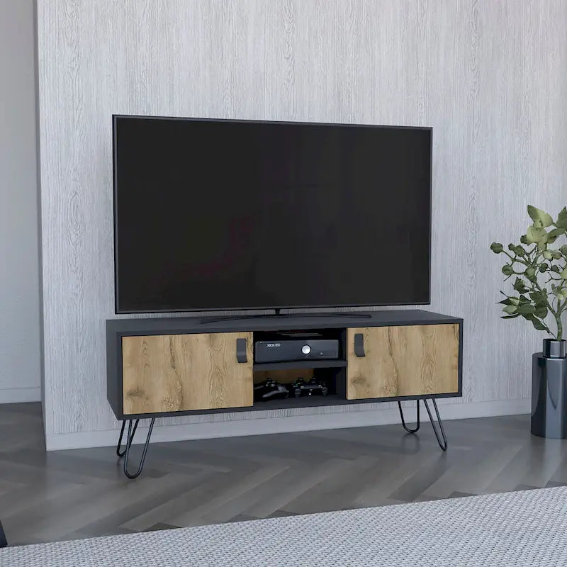 Meuble TV Huna - S/O
