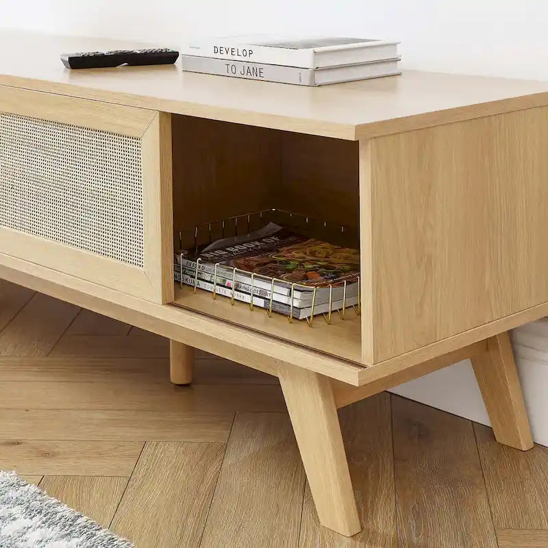 Meuble TV Soma 60
