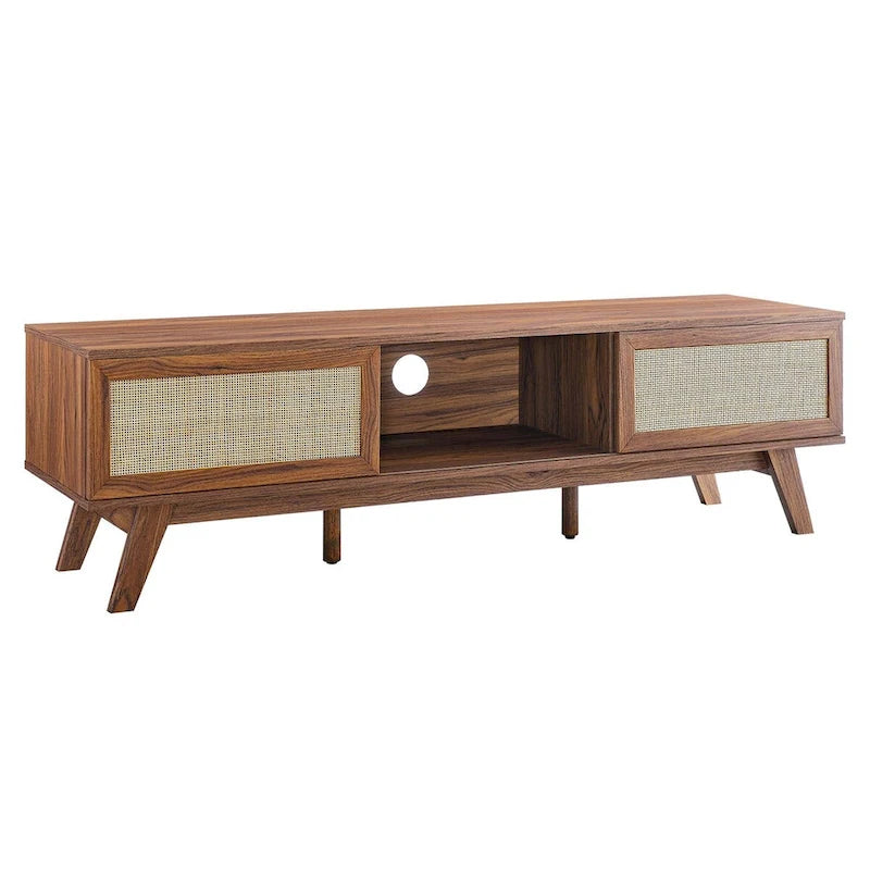 Meuble TV Soma 60