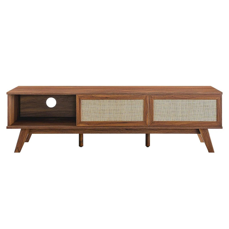 Meuble TV Soma 60