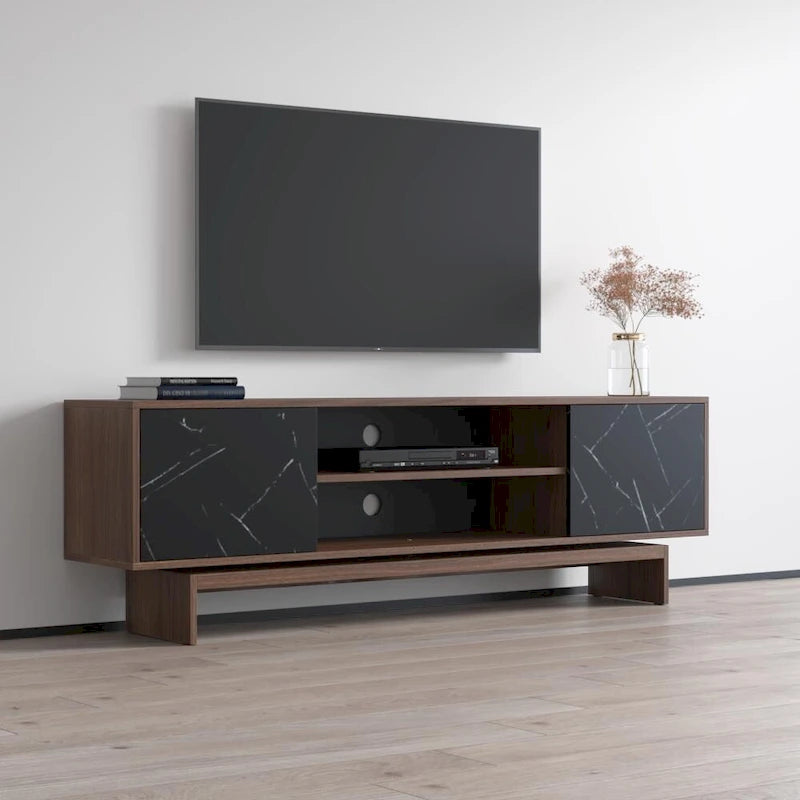 Meuble TV Gram