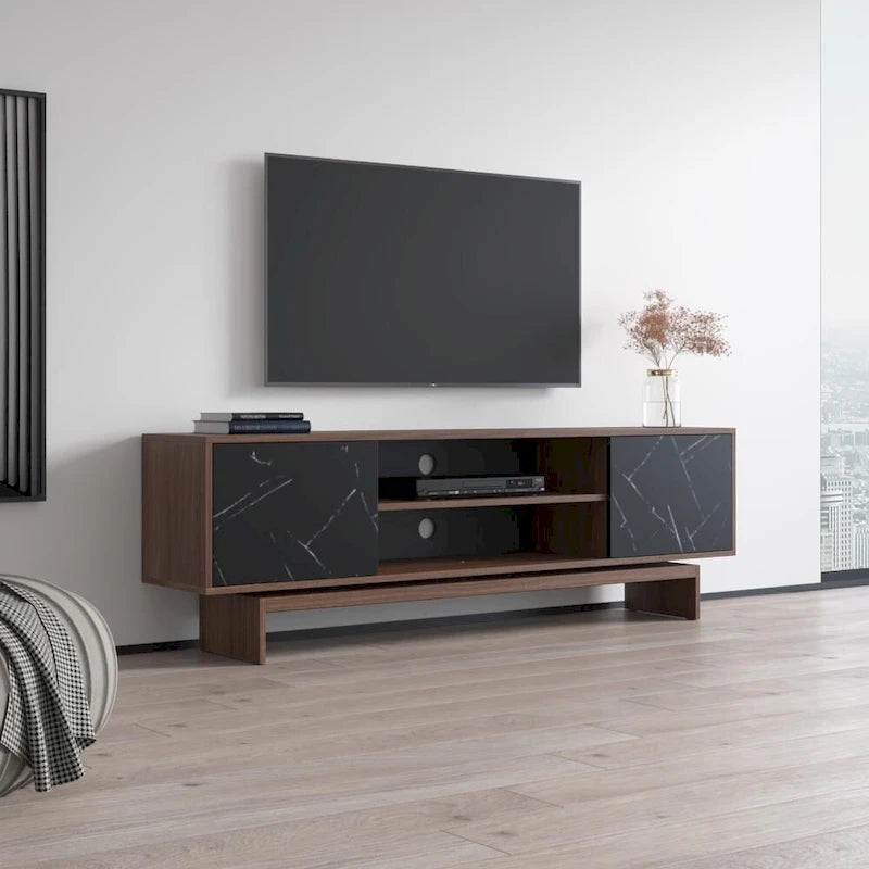 Meuble TV Gram