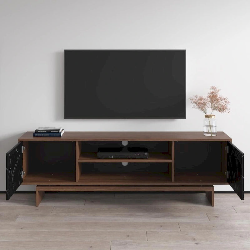 Meuble TV Gram