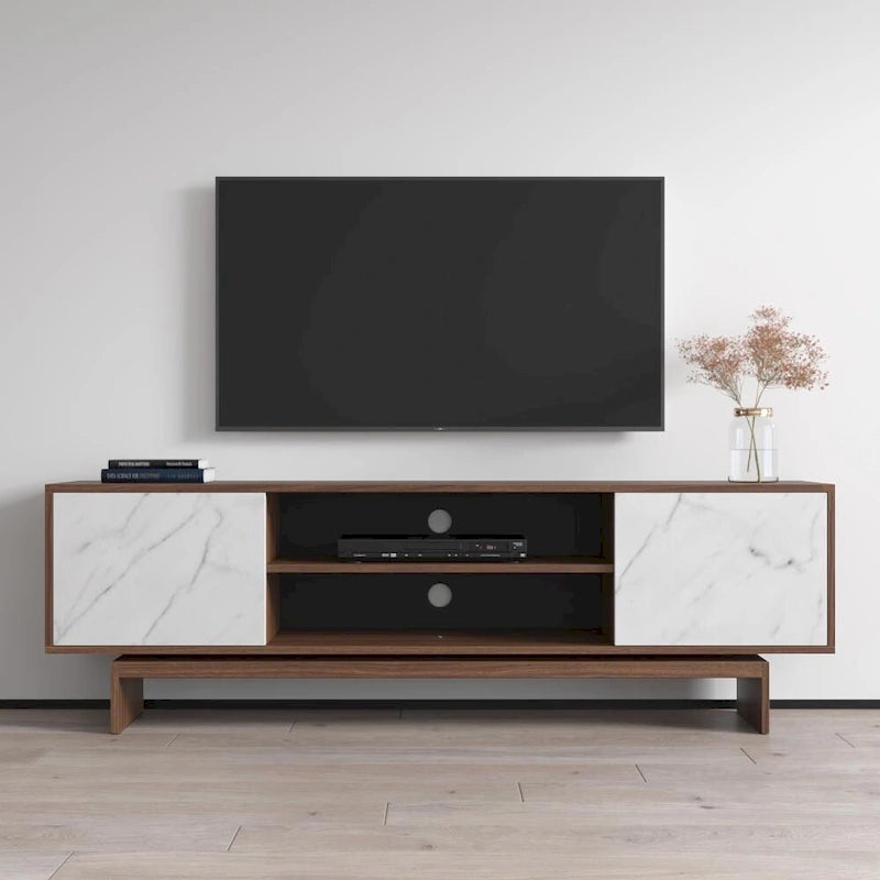 Meuble TV Gram