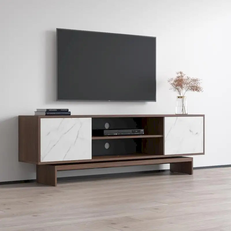 Meuble TV Gram