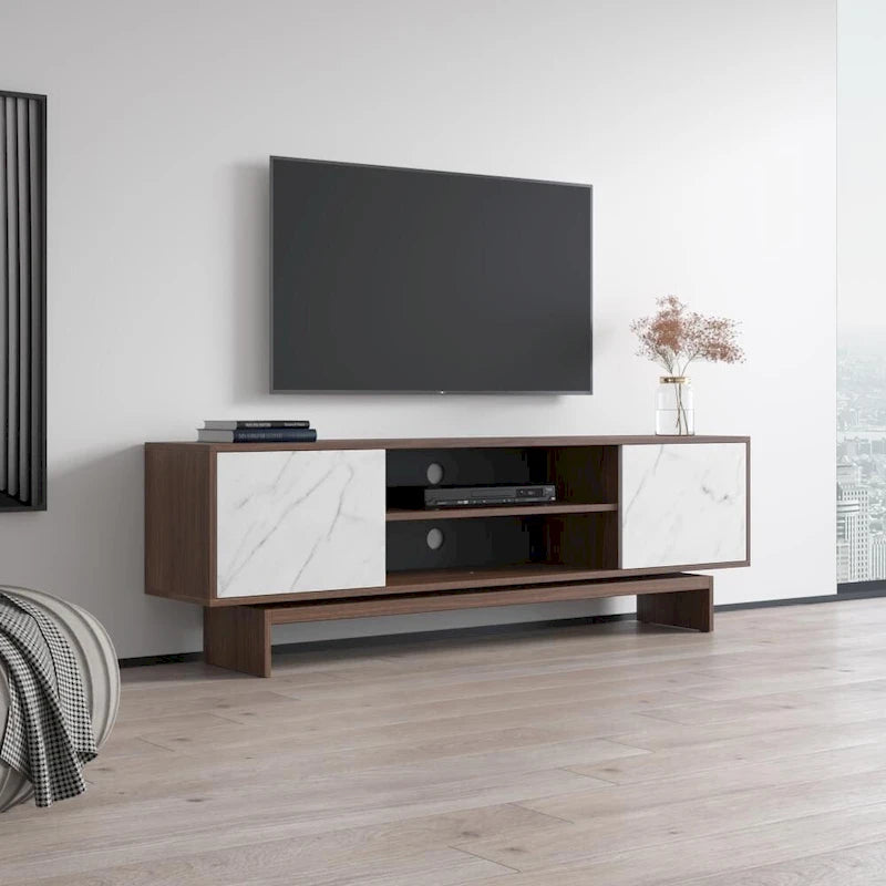Meuble TV Gram