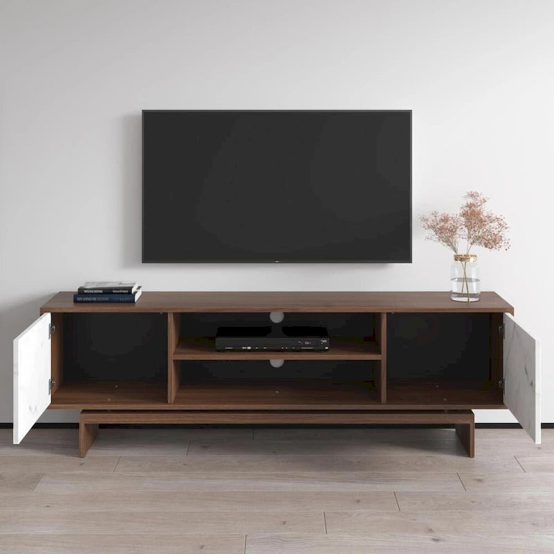 Meuble TV Gram
