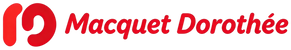 Macquet Dorothée – Accueil